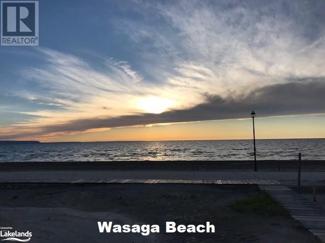99 Sandy Coast Crescent, Wasaga Beach, Ontario  L9Z 2J2 - Photo 48 - 40271359