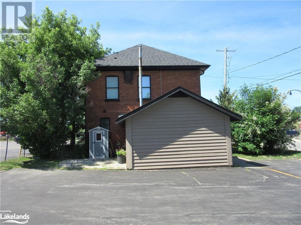 524 First Street, Collingwood, Ontario  L9Y 1C1 - Photo 4 - 40304002