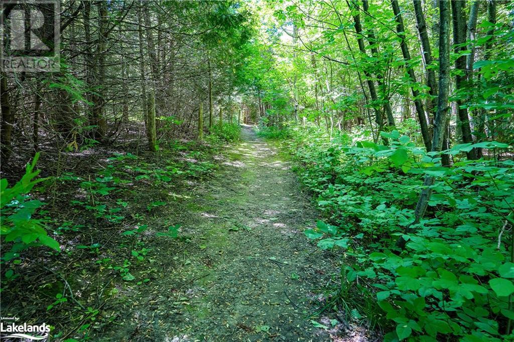 26 Trails End, Collingwood, Ontario  L9Y 5B1 - Photo 38 - 40306614