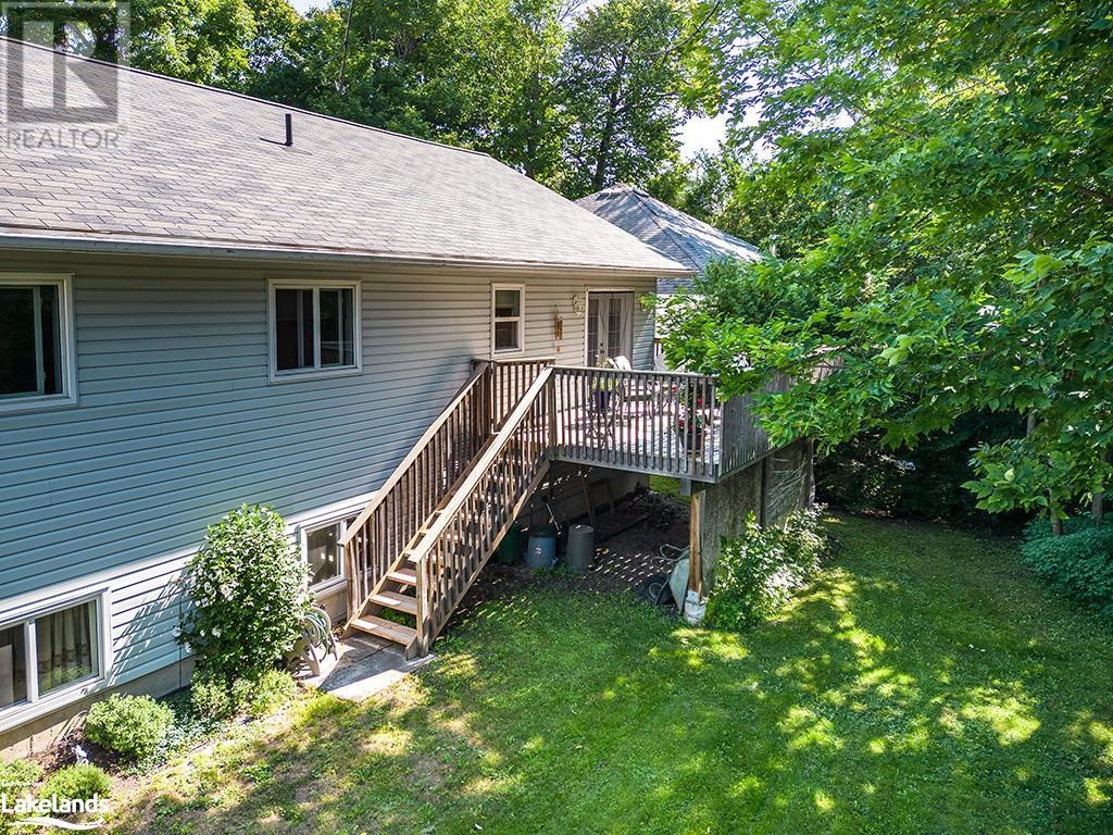 117 Grant Avenue, Meaford (Municipality), Ontario  N4L 1A7 - Photo 27 - 40309577