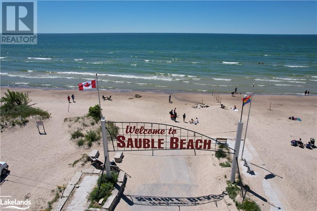 19 Carson Lake Crescent, Sauble Beach, Ontario  N0H 2G0 - Photo 5 - 40284754