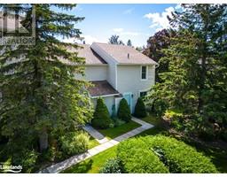 127 ALFRED Street W Unit# 37, the blue mountains, Ontario